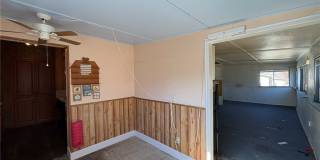 1313 Elia Street Gallery 11