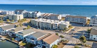 Close to the beach Gallery 6