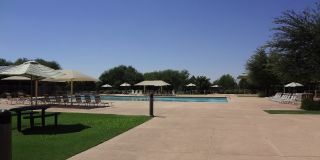 4083 S Hemet Street Gallery 2