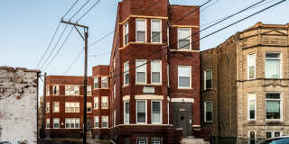 1630 S Sawyer Ave Gallery 21