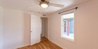 Charming 2-Bedroom, 1-Bathroom Retreat in North Austin!!! Gallery 17