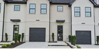 103 Taverly Dr Gallery 1