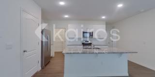 31914 Katelin Circle Gallery 5