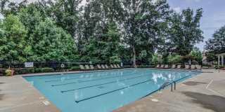 10752 Camarilla Court Gallery 38