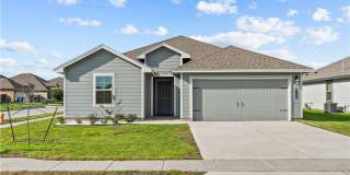 7702 Spiderman Drive Gallery 1