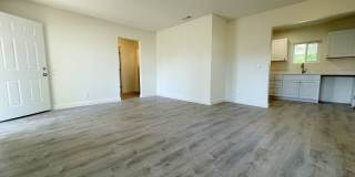 Fully Remodeled Single-Story 3-Bedroom Home in San Bernardino! Gallery 7