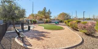 Tesoro Ranch Gallery 24