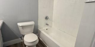 $1725Mth-Spacious 3 BDRM home Gallery 20