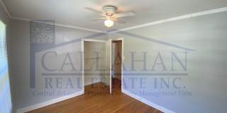 Park Hill 2 Bedroom Duplex Gallery 7