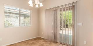 4 BEDROOM IN GOODYEAR Gallery 5