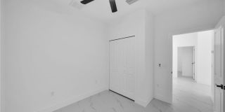 4982 Fairway Ct Gallery 8