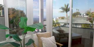 161 Ruby Street Gallery 25