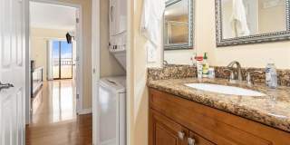 830 S GULFVIEW BOULEVARD Gallery 26
