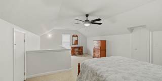 1602 Anita Avenue Gallery 24