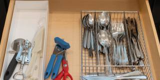 6337 Agnes Ave Gallery 39