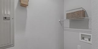 61Ninety West Gallery 19