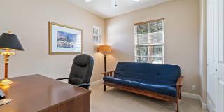 153 Evergrene Parkway Gallery 29