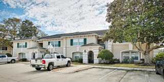 100 Bermuda Bay Circle #104 Gallery 4