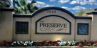 8541 BRUSHLEAF WAY Gallery 40
