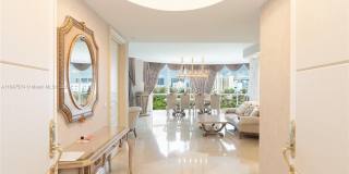 18101 Collins Ave Gallery 1