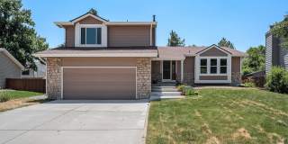 7407 East Long Circle Gallery 1