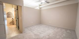125 S. Kalamazoo Mall Gallery 16