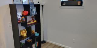 Fully Furnished Tacoma Home For Rent! Gallery 4