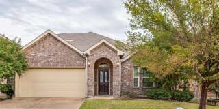 16425 Toledo Bend Court Gallery 1