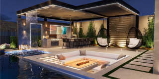 10949 Rossa Peak Avenue Gallery 56