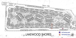 12750 Centralia Street Gallery 16