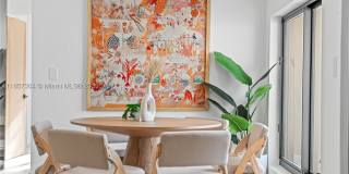 209 N 31st Ave Gallery 16