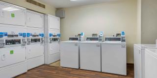 Newark - Woodbridge Gallery 22