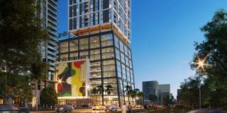 Neo Edgewater Gallery 53