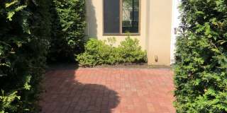 Devon Green Condominiums Gallery 19