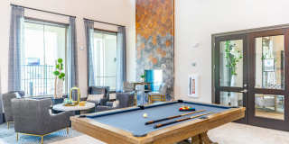 The Reserve at City Place Gallery 6