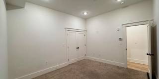680 Winthrop Ave 680 Winthrop Ave Gallery 10