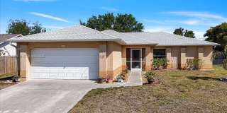 1205 SW 29 Ter Gallery 1