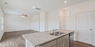 116 Kaley Lane Gallery 14