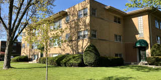 1334 Woodview Lane Gallery 1