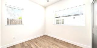 133 &amp; 135 Foothill Gallery 18