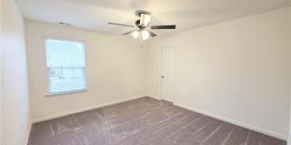 331 Botanical Court Gallery 20