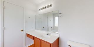 Great location in Killeen, TX Cozy and well maintained house Gallery 14