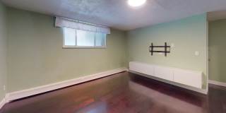 31 Westgate Road Gallery 4