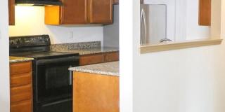 13018 SHADYSIDE LN #13-221 Gallery 10