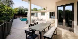 1845 Loma Vista Dr Gallery 34