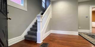 381 Alden Ave Gallery 5