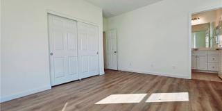 2892 Cedar Lane Gallery 12