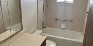 4218 E Crescent Avenue Gallery 20