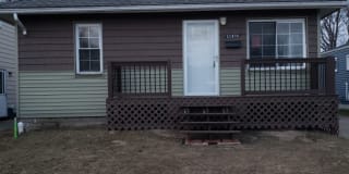 22833 Lake Dr Gallery 1