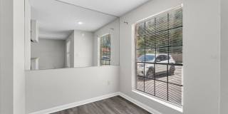 8641 FANCY FINCH DRIVE Gallery 8
